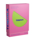 Margarita Moments