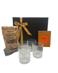 Whisky Society