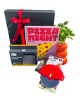 Pizza Lover