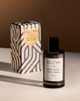 ECOYA Celebration Room Spray