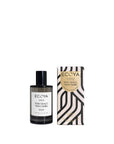 ECOYA Celebration Room Spray
