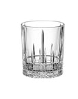 Whisky Society