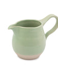 Jamie Oliver Big Love 650ml Joy Jug