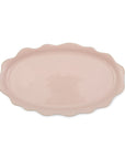Jamie Oliver Big Love Pass Me Platter