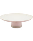 Jamie Oliver Big Love 31cm Showstopper Stand