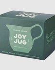 Jamie Oliver Big Love 650ml Joy Jug