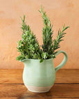 Jamie Oliver Big Love 650ml Joy Jug