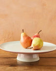 Jamie Oliver Big Love 31cm Showstopper Stand