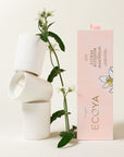 ECOYA Limited Edition Mini Ceramic Madison Set