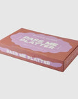 Jamie Oliver Big Love Pass Me Platter