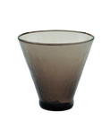 Margarita Moments