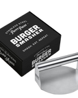 Burger Time