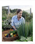 The Gardener