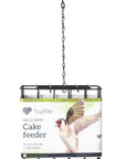 Bird Lover