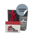 Sneaker Lover