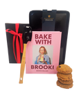 Bakers’ Bliss