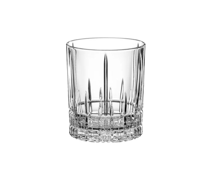 Whisky Society
