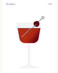 Whisky Society