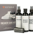 Sneaker Lover