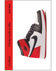 Sneaker Lover