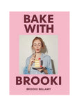 Bakers’ Bliss