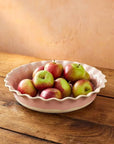Jamie Oliver Big Love Proper Pie Dish