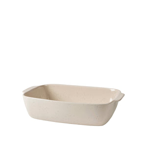 Broste Vig Rectangular Oven Dish Medium