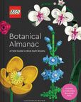 LEGO Botanical Almanac