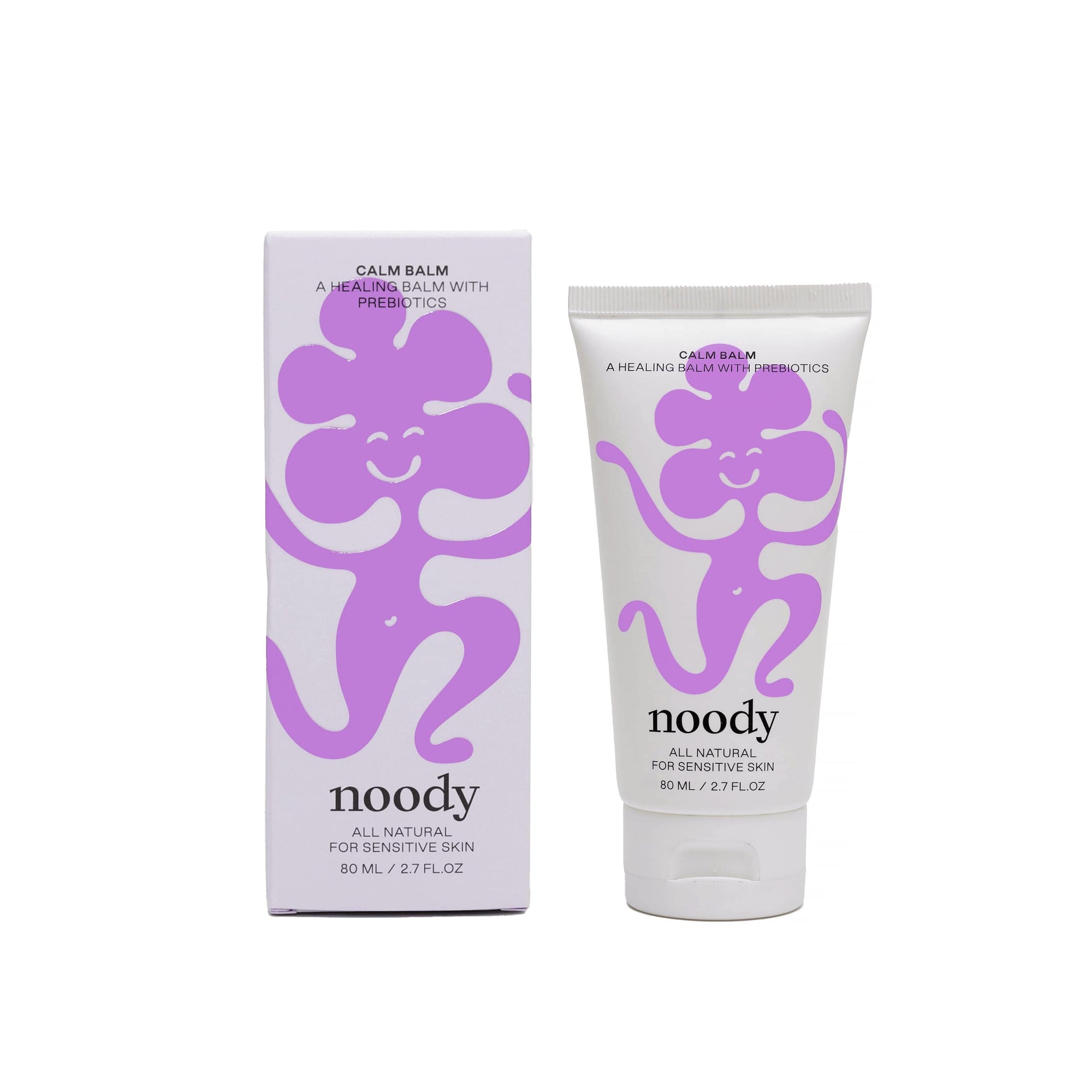 Noody Calm Balm