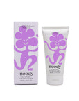 Noody Calm Balm