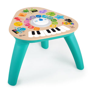 Hape Baby Einstein Hape Magic Touch Table