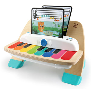 Hape Baby Einstein Easy Touch Piano