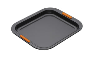 Le Creuset Bakeware Rectangular Oven Tray