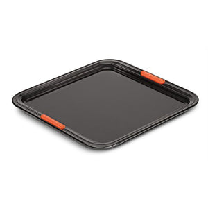 Le Creuset Bakeware Rectangular Baking Sheet