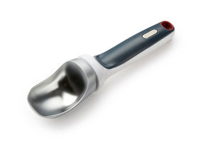 Zyliss Right Scoop Ice Cream Scoop