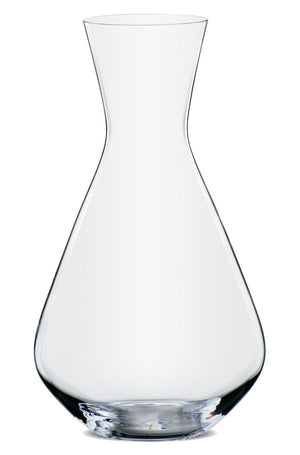 Spiegelau Authentis Casual Decanter