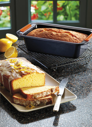 Le Creuset Bakeware Loaf Tin