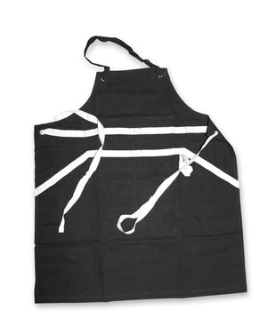 Le Creuset Chefs Apron