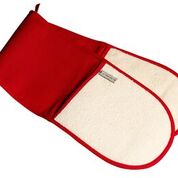 Le Creuset Double Oven Glove