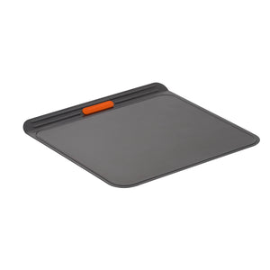 Le Creuset Bakeware Insulated Cookie Tray