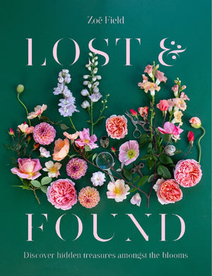 Lost & Found