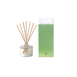 ECOYA Reed Diffuser - French Pear