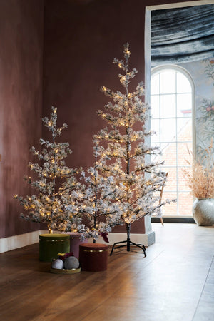 SIRIUS Alfi Nordic Indoor Tree